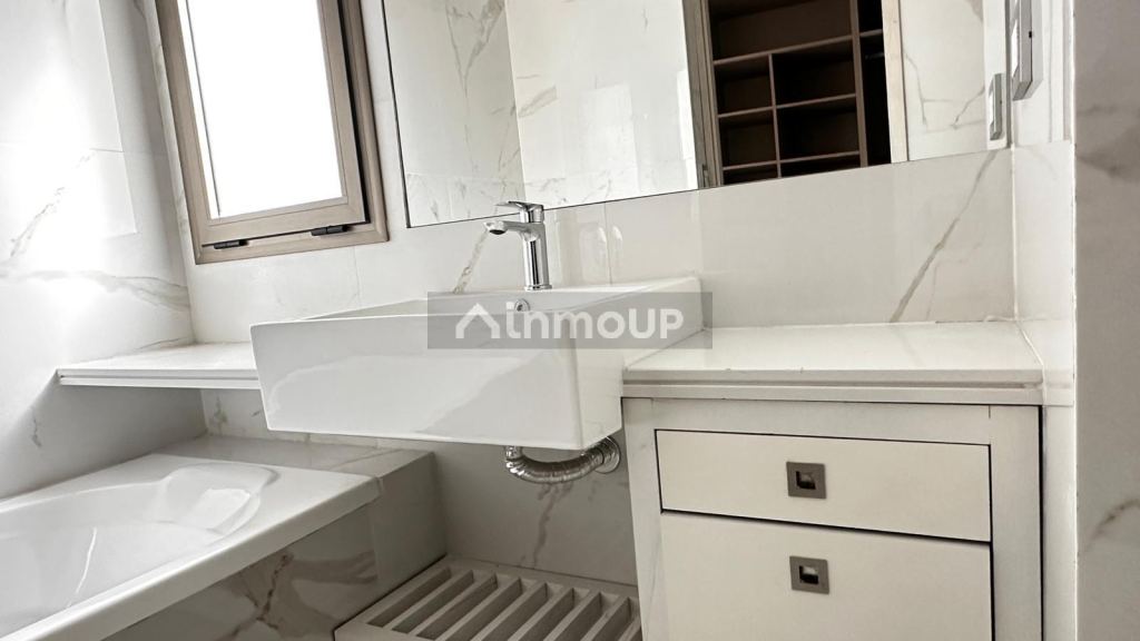 Departamento en Venta en La Matanza, G.B.A. Zona Oeste