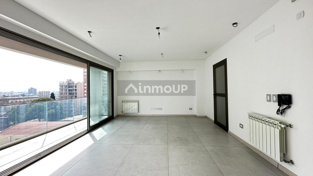 Departamento en Venta en La Matanza, G.B.A. Zona Oeste