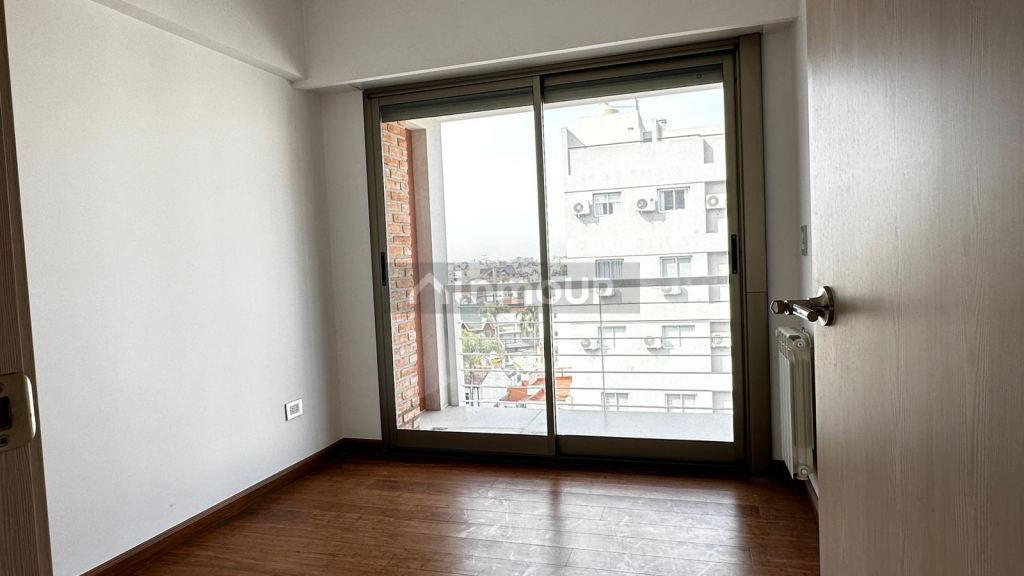 Departamento en Venta en La Matanza, G.B.A. Zona Oeste
