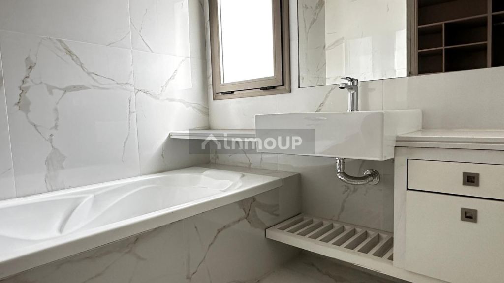 Departamento en Venta en La Matanza, G.B.A. Zona Oeste