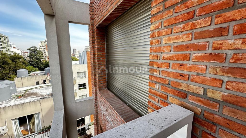Departamento en Venta en La Matanza, G.B.A. Zona Oeste