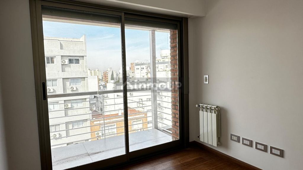 Departamento en Venta en La Matanza, G.B.A. Zona Oeste