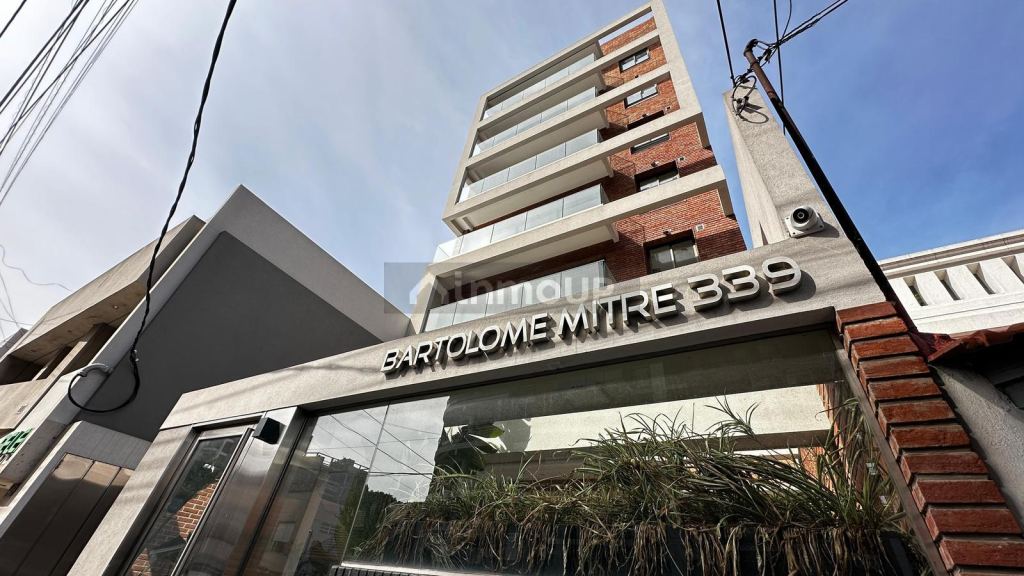 Departamento en Venta en La Matanza, G.B.A. Zona Oeste