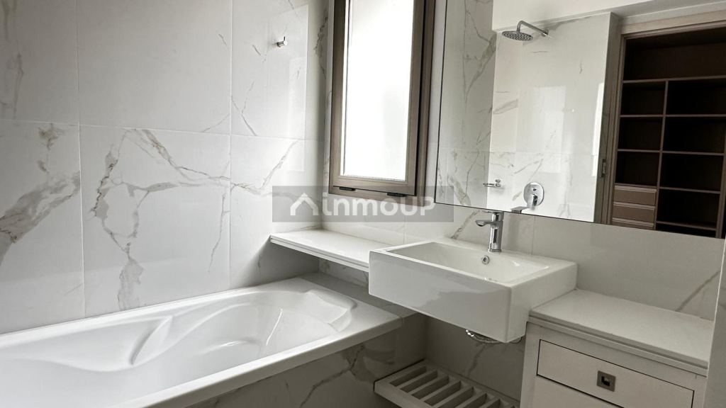 Departamento en Venta en La Matanza, G.B.A. Zona Oeste