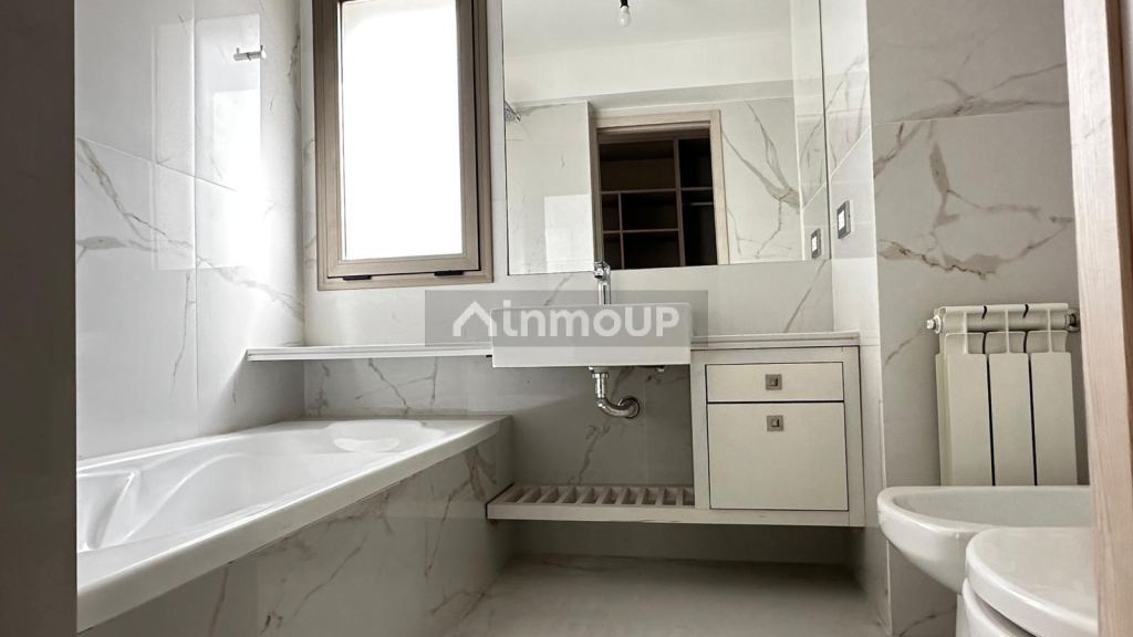 Departamento en Venta en La Matanza, G.B.A. Zona Oeste
