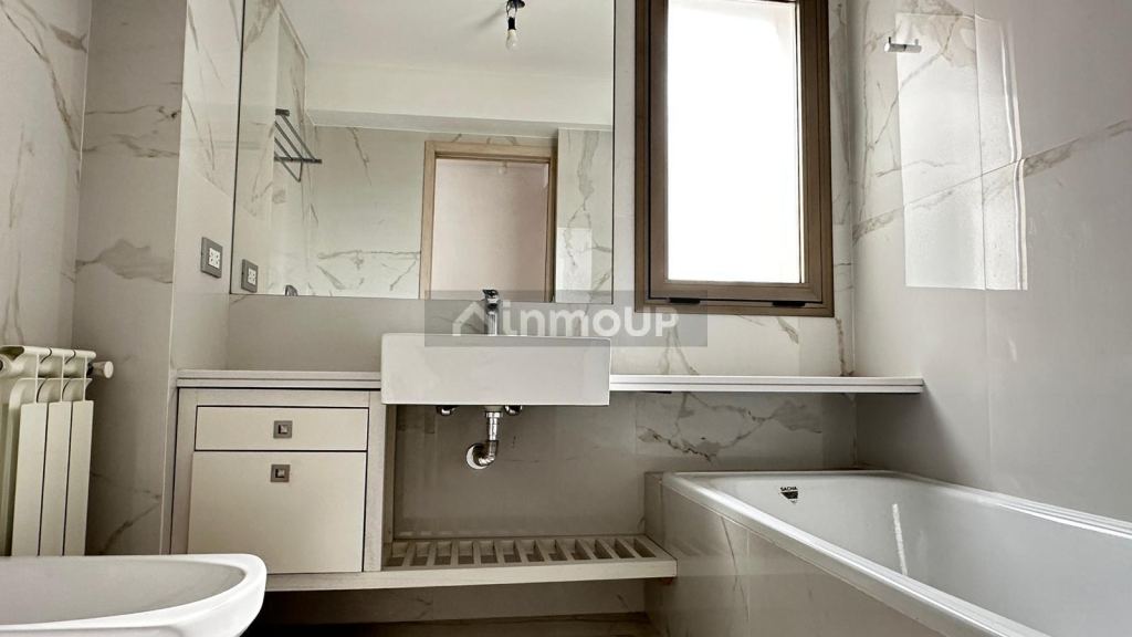 Departamento en Venta en La Matanza, G.B.A. Zona Oeste