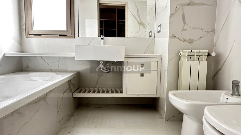 Departamento en Venta en La Matanza, G.B.A. Zona Oeste