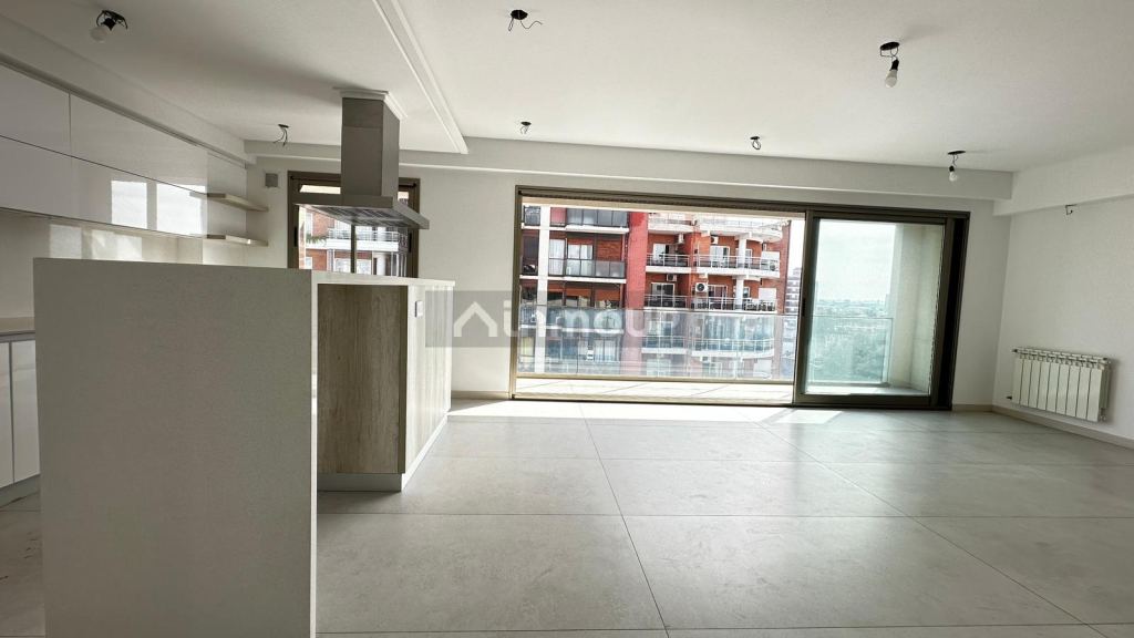 Departamento en Venta en La Matanza, G.B.A. Zona Oeste