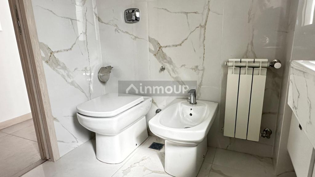 Departamento en Venta en La Matanza, G.B.A. Zona Oeste