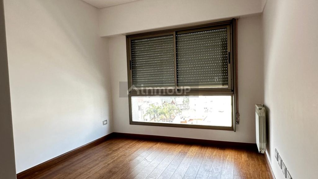 Departamento en Venta en La Matanza, G.B.A. Zona Oeste