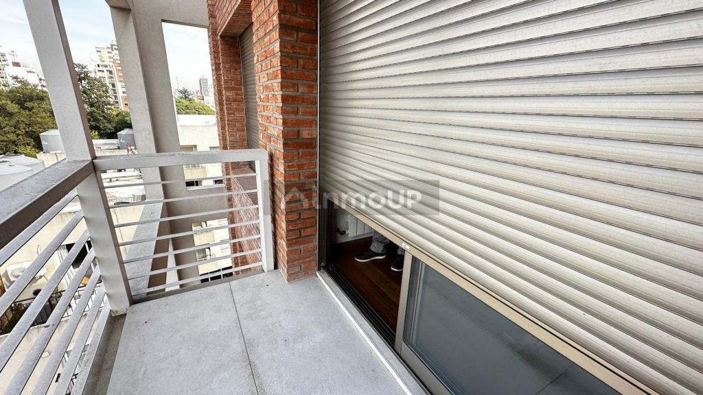 Departamento en Venta en La Matanza, G.B.A. Zona Oeste