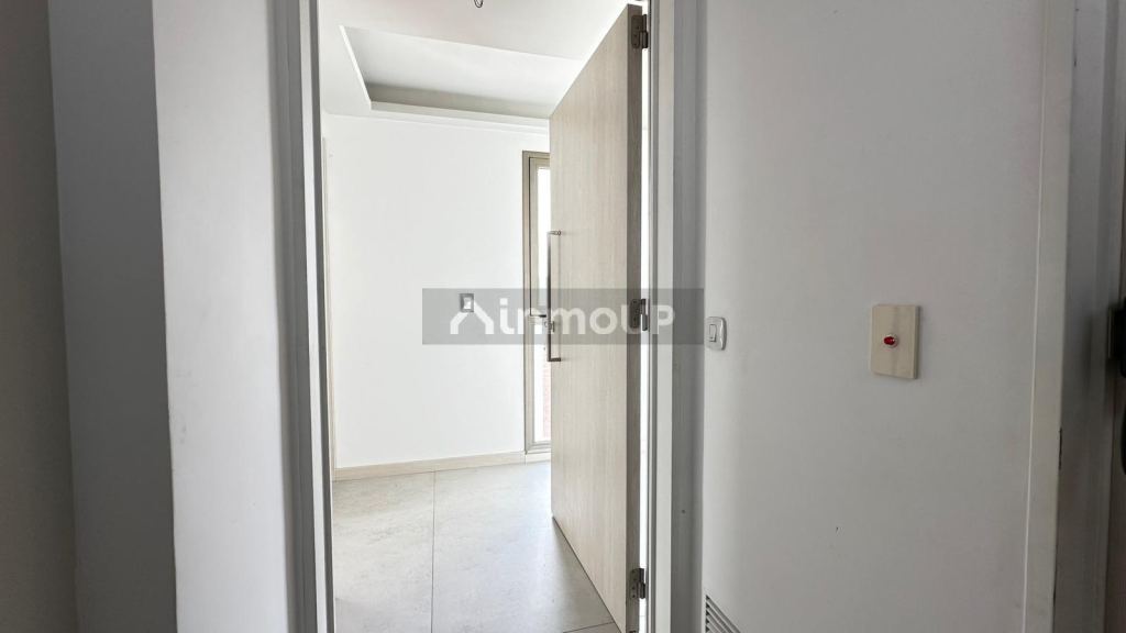 Departamento en Venta en La Matanza, G.B.A. Zona Oeste