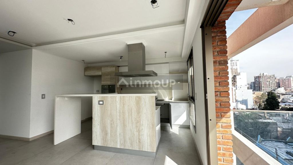 Departamento en Venta en La Matanza, G.B.A. Zona Oeste