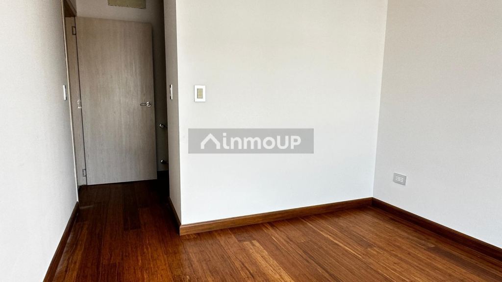 Departamento en Venta en La Matanza, G.B.A. Zona Oeste