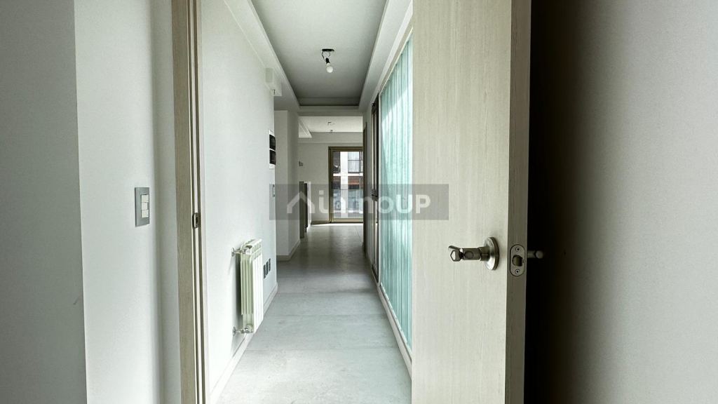 Departamento en Venta en La Matanza, G.B.A. Zona Oeste