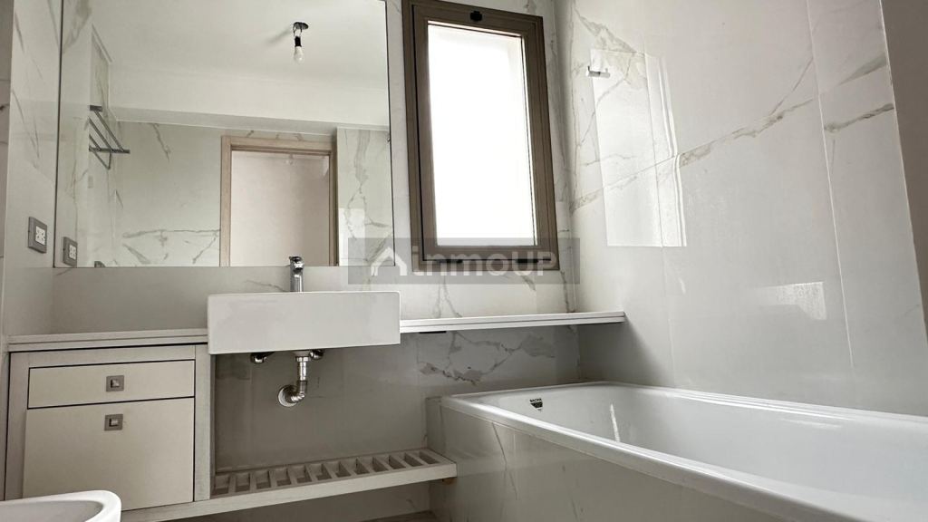 Departamento en Venta en La Matanza, G.B.A. Zona Oeste
