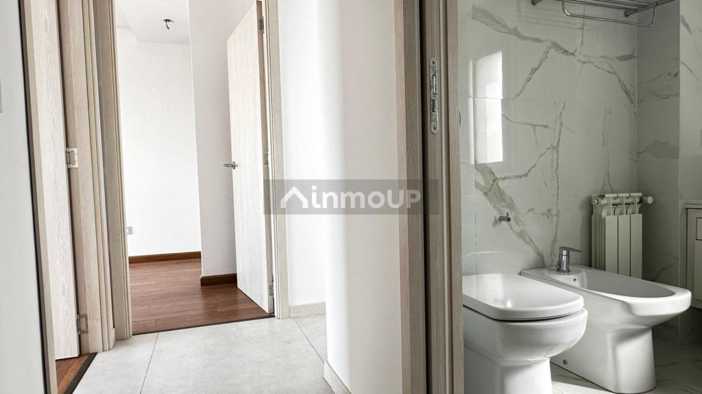 Departamento en Venta en La Matanza, G.B.A. Zona Oeste