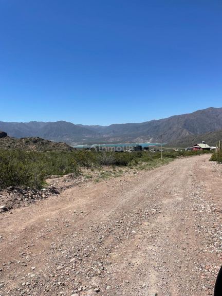Lote en Venta en Lujan de Cuyo, Mendoza