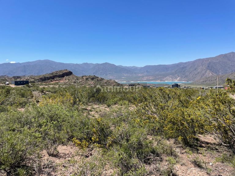 Lote en Venta en Lujan de Cuyo, Mendoza