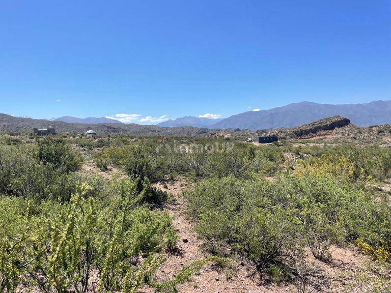 Lote en Venta en Lujan de Cuyo, Mendoza
