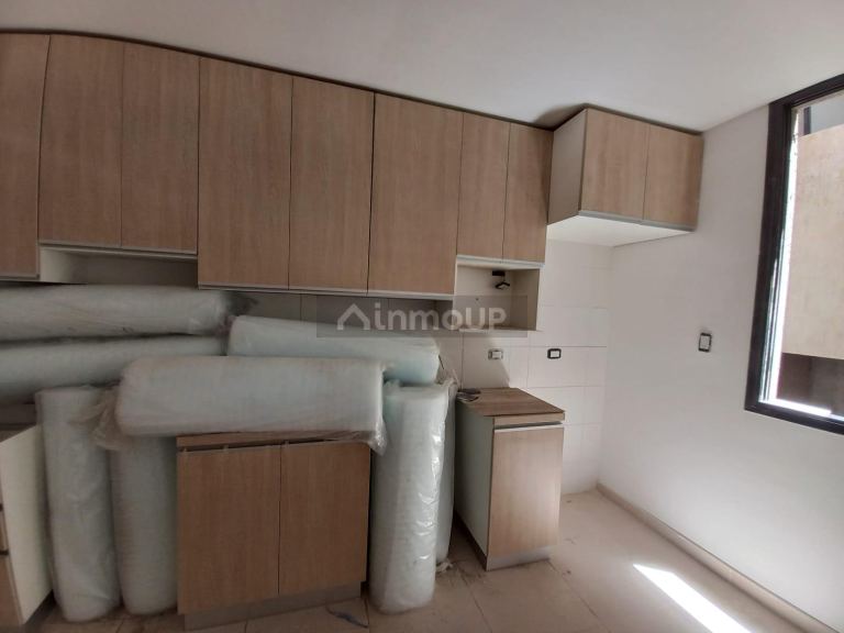 Duplex en Venta en Maipu, Mendoza