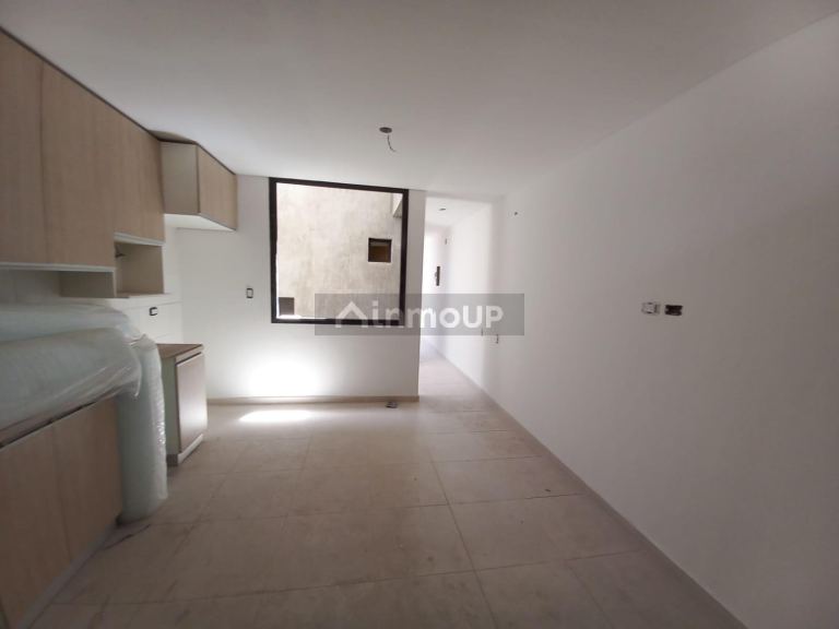 Duplex en Venta en Maipu, Mendoza