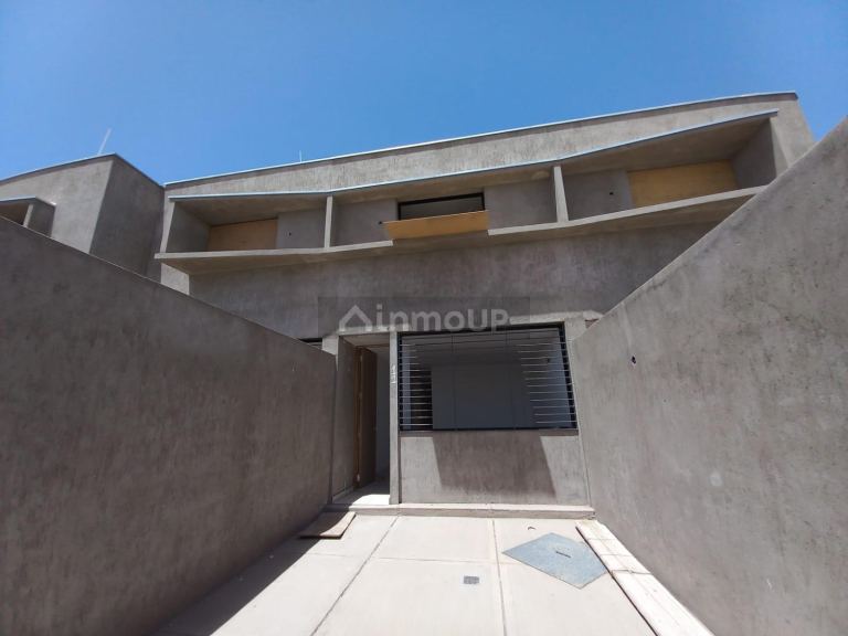 Duplex en Venta en Maipu, Mendoza