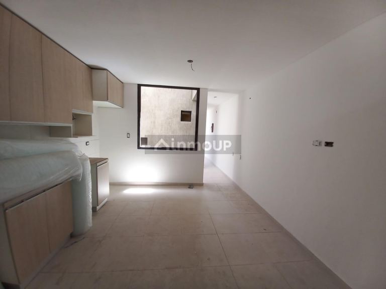 Duplex en Venta en Maipu, Mendoza
