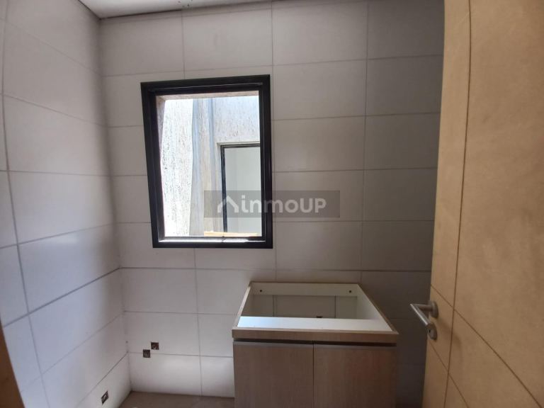 Duplex en Venta en Maipu, Mendoza