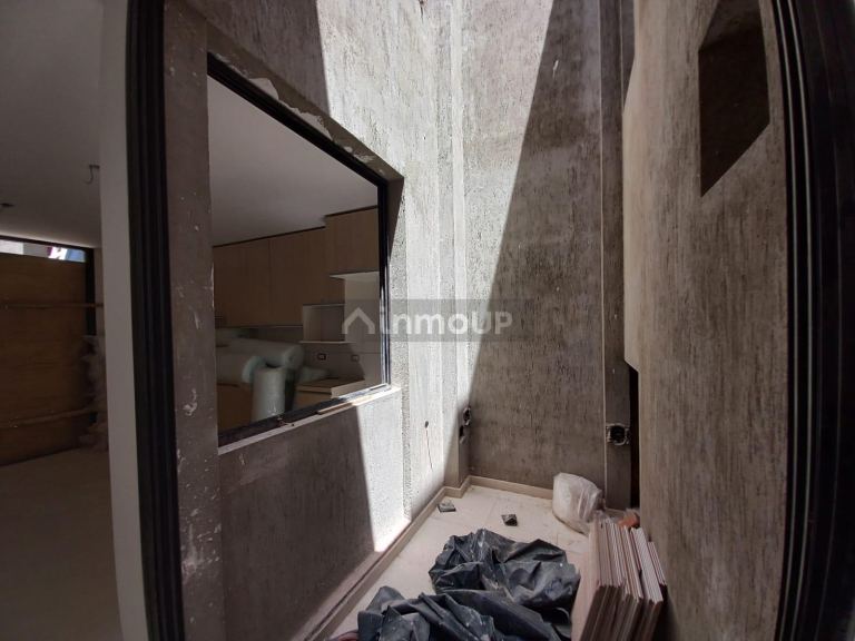 Duplex en Venta en Maipu, Mendoza