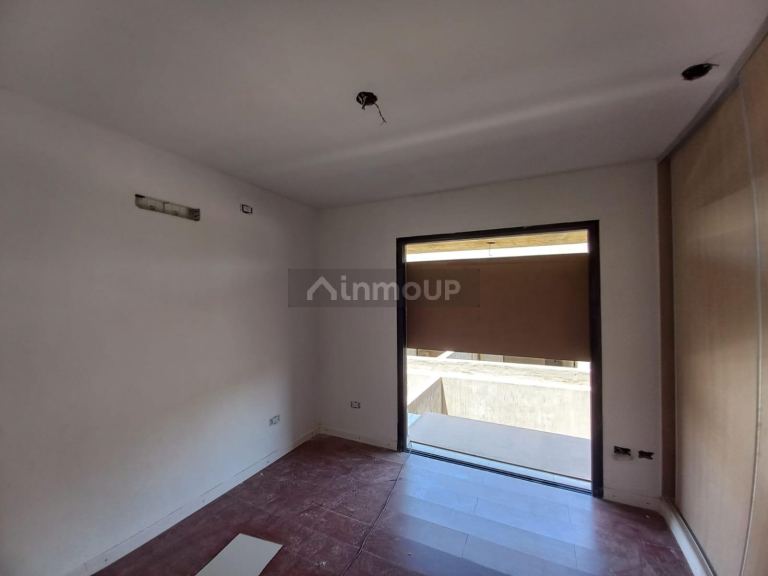 Duplex en Venta en Maipu, Mendoza