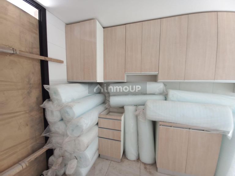 Duplex en Venta en Maipu, Mendoza