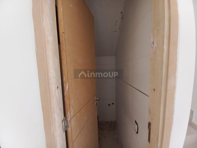 Duplex en Venta en Maipu, Mendoza