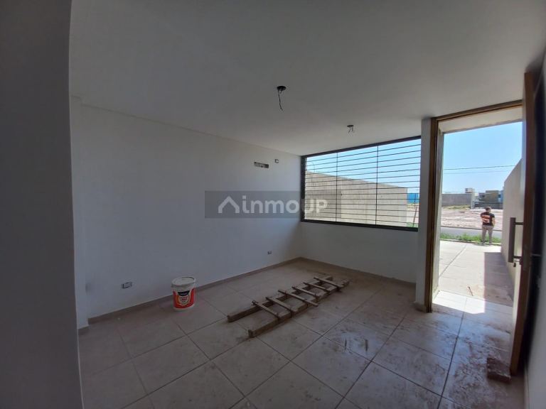 Duplex en Venta en Maipu, Mendoza