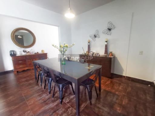 Casa en Alquiler en Lujan de Cuyo, Mendoza