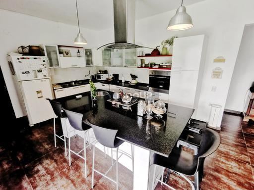 Casa en Alquiler en Lujan de Cuyo, Mendoza