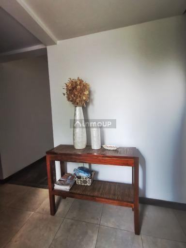 Casa en Alquiler en Lujan de Cuyo, Mendoza