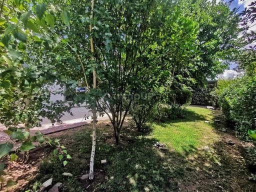 Casa en Alquiler en Lujan de Cuyo, Mendoza