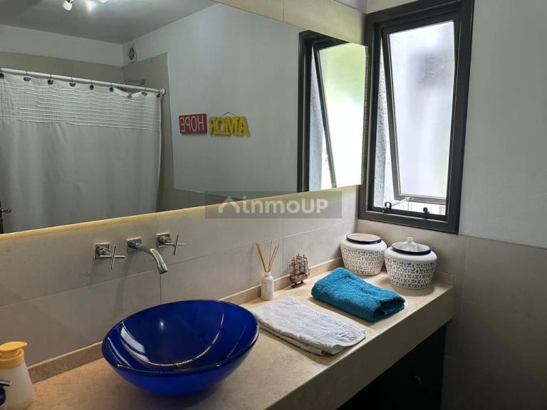 Casa en Alquiler en Lujan de Cuyo, Mendoza