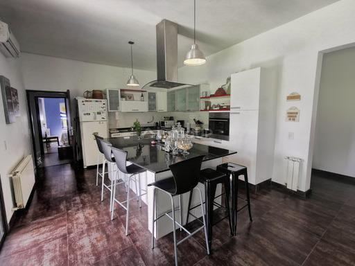 Casa en Alquiler en Lujan de Cuyo, Mendoza