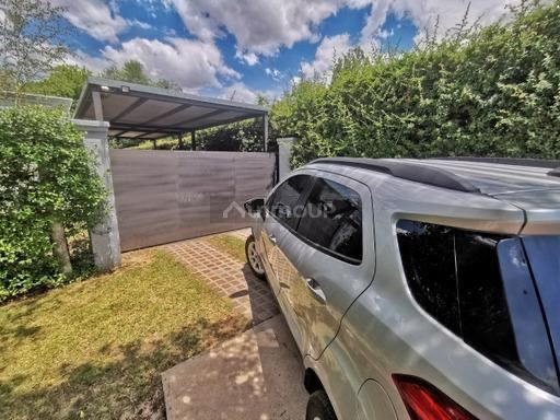 Casa en Alquiler en Lujan de Cuyo, Mendoza