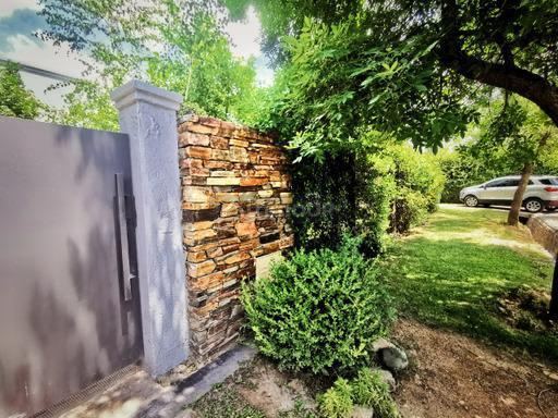 Casa en Alquiler en Lujan de Cuyo, Mendoza