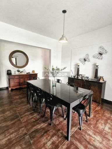 Casa en Alquiler en Lujan de Cuyo, Mendoza