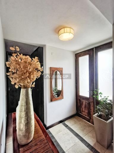 Casa en Alquiler en Lujan de Cuyo, Mendoza