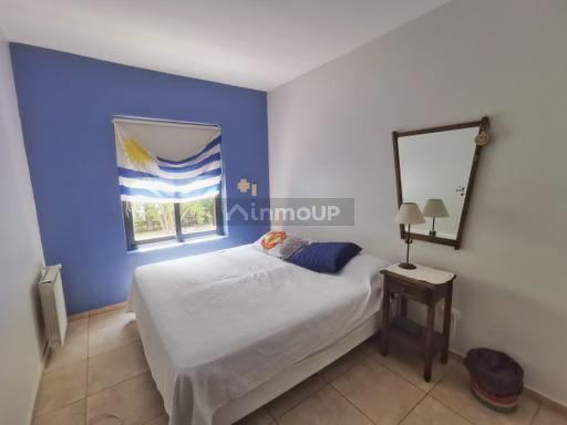 Casa en Alquiler en Lujan de Cuyo, Mendoza