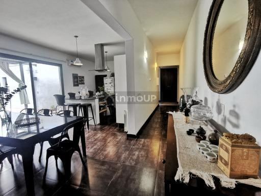 Casa en Alquiler en Lujan de Cuyo, Mendoza