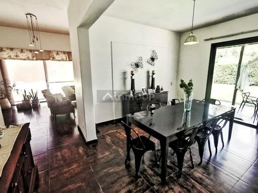 Casa en Alquiler en Lujan de Cuyo, Mendoza