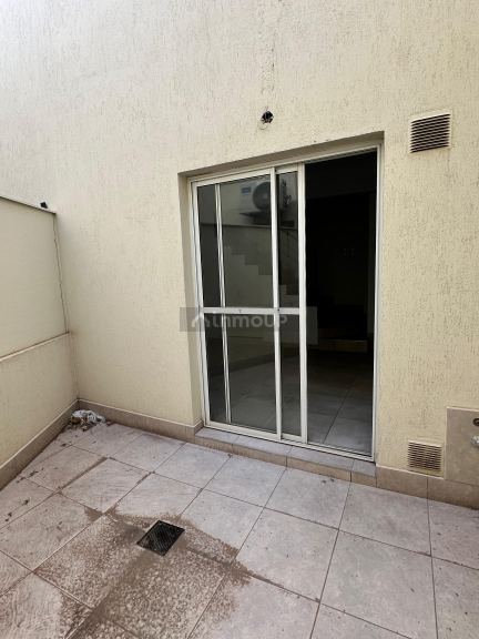 Duplex en Venta en Guaymallen, Mendoza