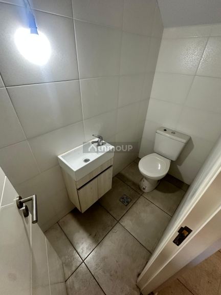 Duplex en Venta en Guaymallen, Mendoza