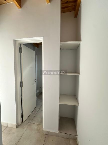 Duplex en Venta en Guaymallen, Mendoza